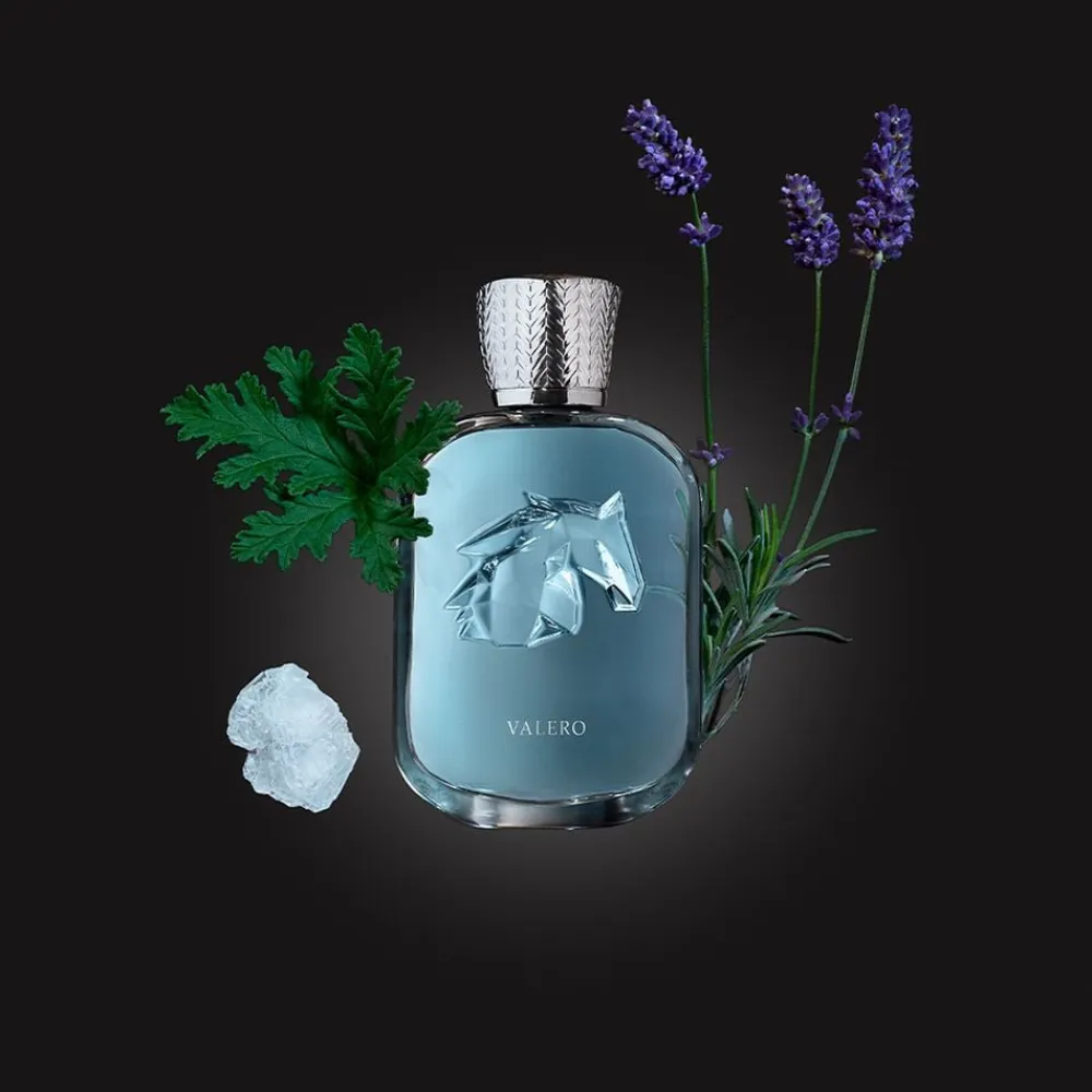 Parfums de Marly VALERO EDP 100 ML