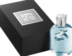 Parfums de Marly VALERO EDP 100 ML