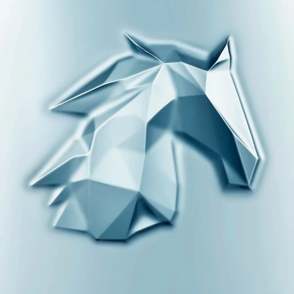 Parfums de Marly VALERO EDP 100 ML