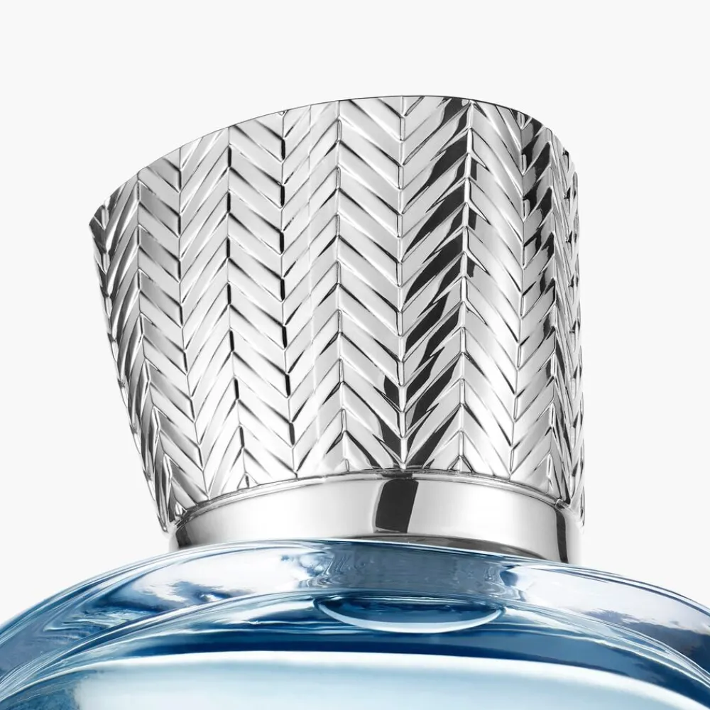 Parfums de Marly VALERO EDP 100 ML