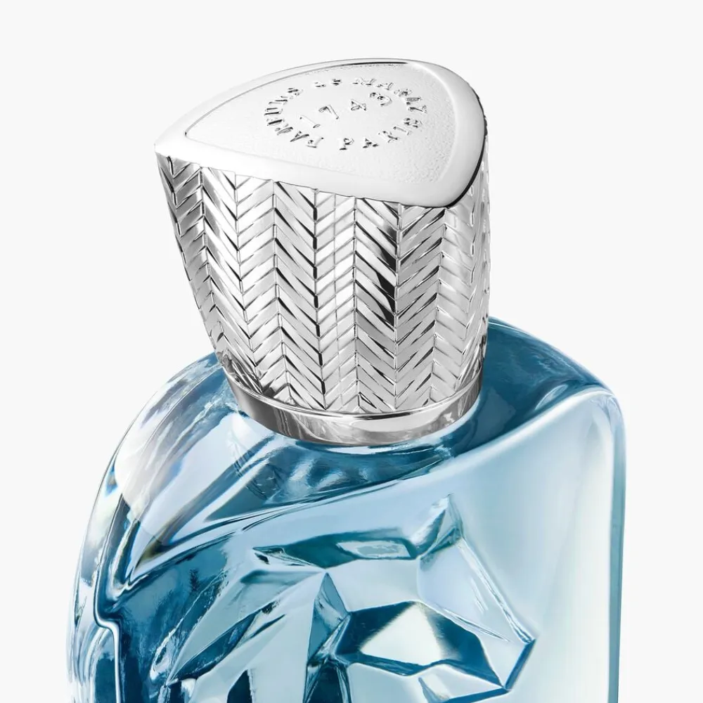 Parfums de Marly VALERO EDP 100 ML