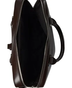 Tiger of Sweden VALISE