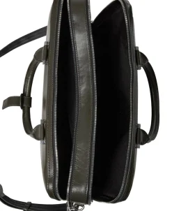 Tiger of Sweden VALISE L