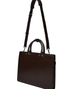 VALISE S>Tiger of Sweden Sale