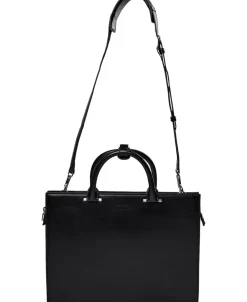 VALISE S>Tiger of Sweden Online