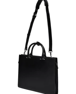 VALISE S>Tiger of Sweden Online