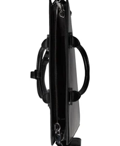 VALISE S><noscript><img width=