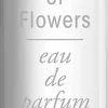 Oribe Valley of Flowers Eau de Parfum
