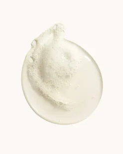 Oribe Valley of the Flowers Replenishing Body Wash