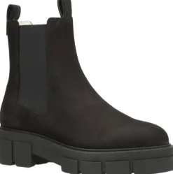 Dame Shoedesign Copenhagen VALLORA VALERIA SEA N warm