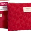 Clarins Value Pack