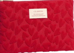 Clarins Value Pack