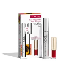 Clarins Value Pack