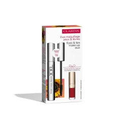 Clarins Value Pack