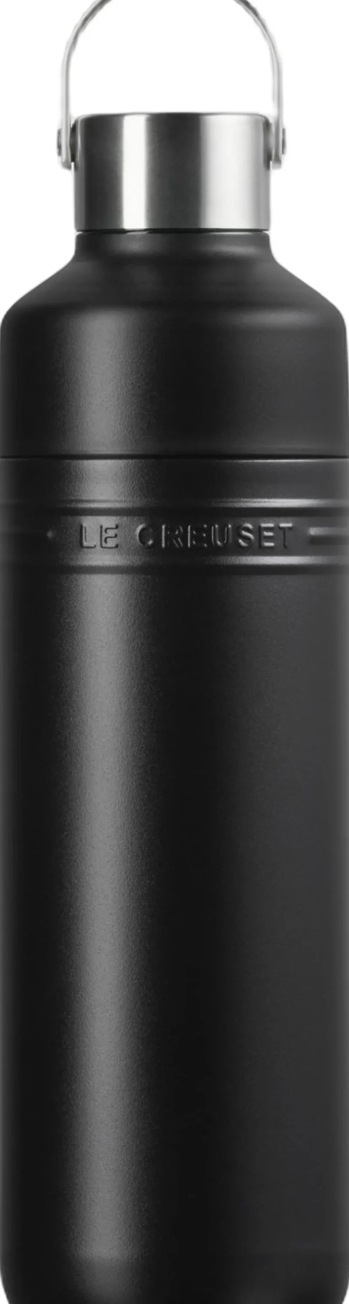 Vandflaske OTG MB1L>Le Creuset Online