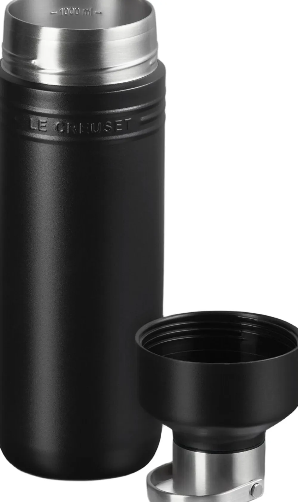 Vandflaske OTG MB1L>Le Creuset Online