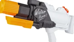 VANDGEVÆR 58cm SORT VIPER>Legetøj