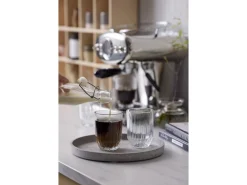 Vandglas Astrid 25 cl 6 stk.><noscript><img width=