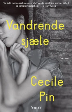 Bøger Vandrende sjæle Outlet