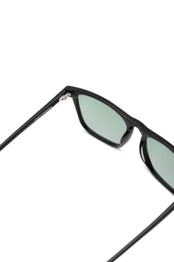 MessyWeekend VANESSA Black/ gradient green Outlet