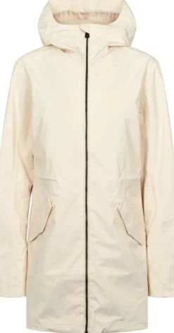 MCKINLEY VANG Sommerjakke Beige Discount