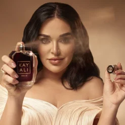 Kayali VANILLA | 28 - EAU DE PARFUM Best
