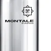 Montale VANILLA CAKE EDP 100 ML Discount