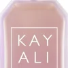 Kayali Vanilla Candy Rock Sugar | 42 Eau de Parfum10 ML