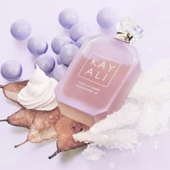 Kayali Vanilla Candy Rock Sugar | 42 Eau de Parfum10 ML