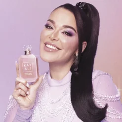 Kayali Vanilla Candy Rock Sugar | 42 Eau de Parfum10 ML