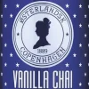 Østerlandsk Tehus Vanilla Chai, 400g can Best