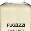 Fugazzi VANILLA HAZE BODY WASH Clearance