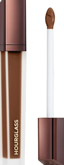 Vanish - Airbrush Concealer>Hourglass Clearance