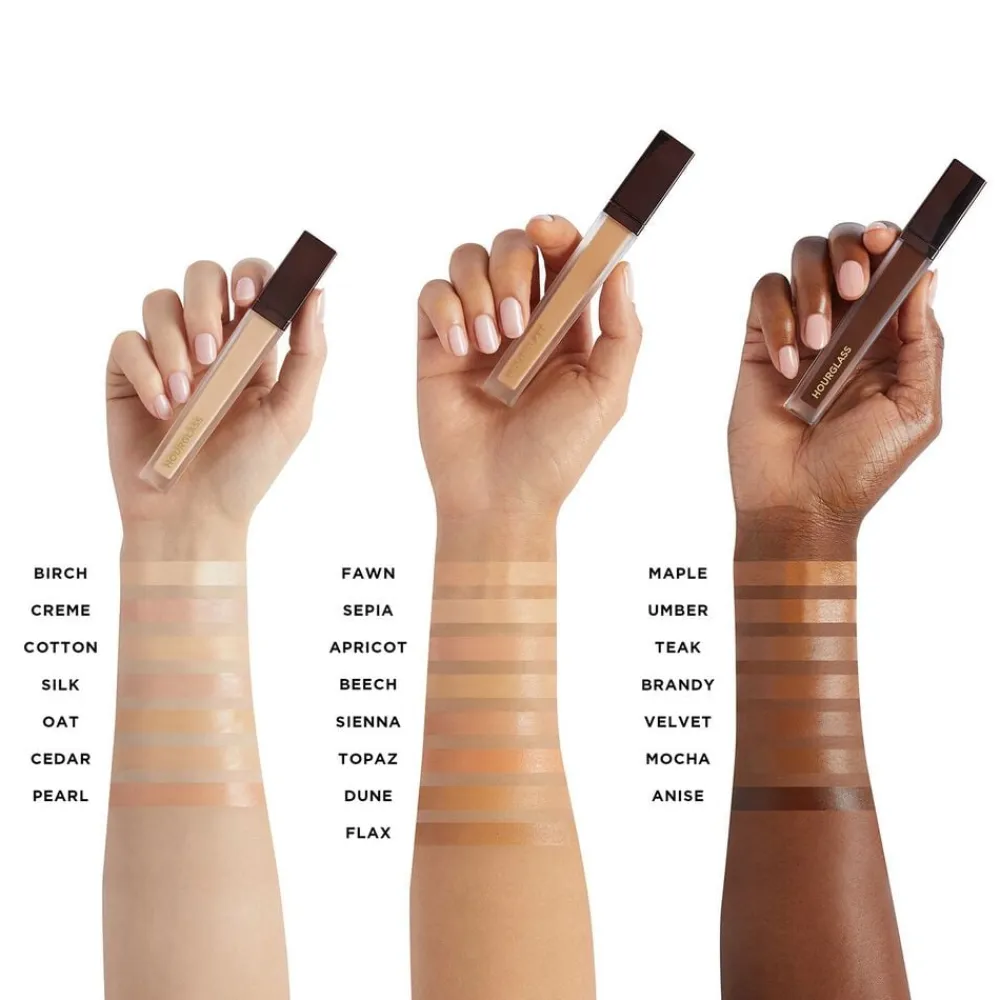 Vanish - Airbrush Concealer>Hourglass Clearance