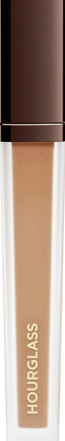 Hourglass Vanish™ - Airbrush Concealer