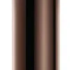 Hourglass Vanish™ - Concealer Brush
