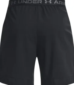 Under Armour Vanish Woven 6