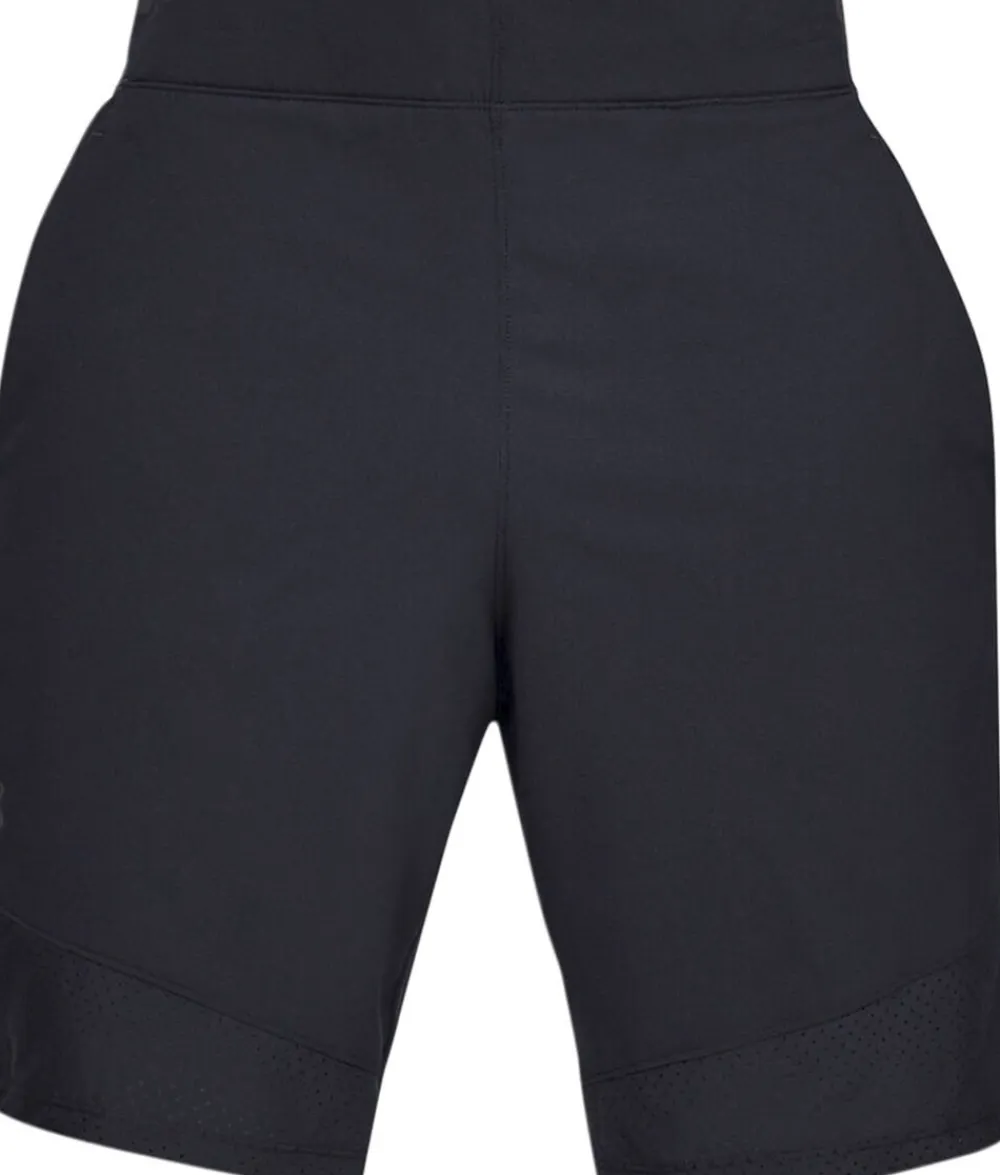 Under Armour Vanish Woven Short Sort Online