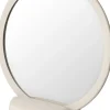 Vanity Mirror -SONO- Moonbeam>Blomus Sale
