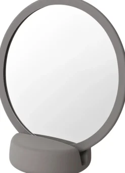 Blomus Vanity Mirror -SONO- Satellite