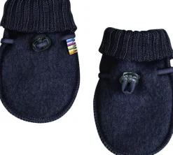 Joha Vanter Dk blue me New