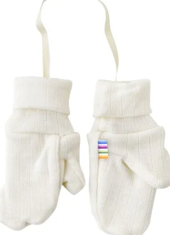 Vanter>Joha Discount