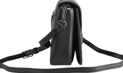 VanyaMBG Crossbody Bag, Grain><noscript><img width=