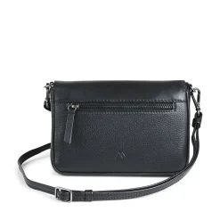 VanyaMBG Crossbody Bag, Grain><noscript><img width=