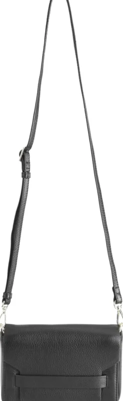 Dame Markberg VanyaMBG Crossbody Bag, Grain