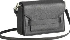Dame Markberg VanyaMBG Crossbody Bag, Grain