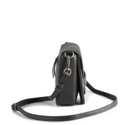 Markberg VanyaMBG Crossbody Bag, Snake Sort Hot