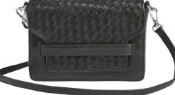 Vanyambg Crossbody Bag, Weave>Markberg New
