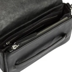 Vanyambg Crossbody Bag, Weave><noscript><img width=