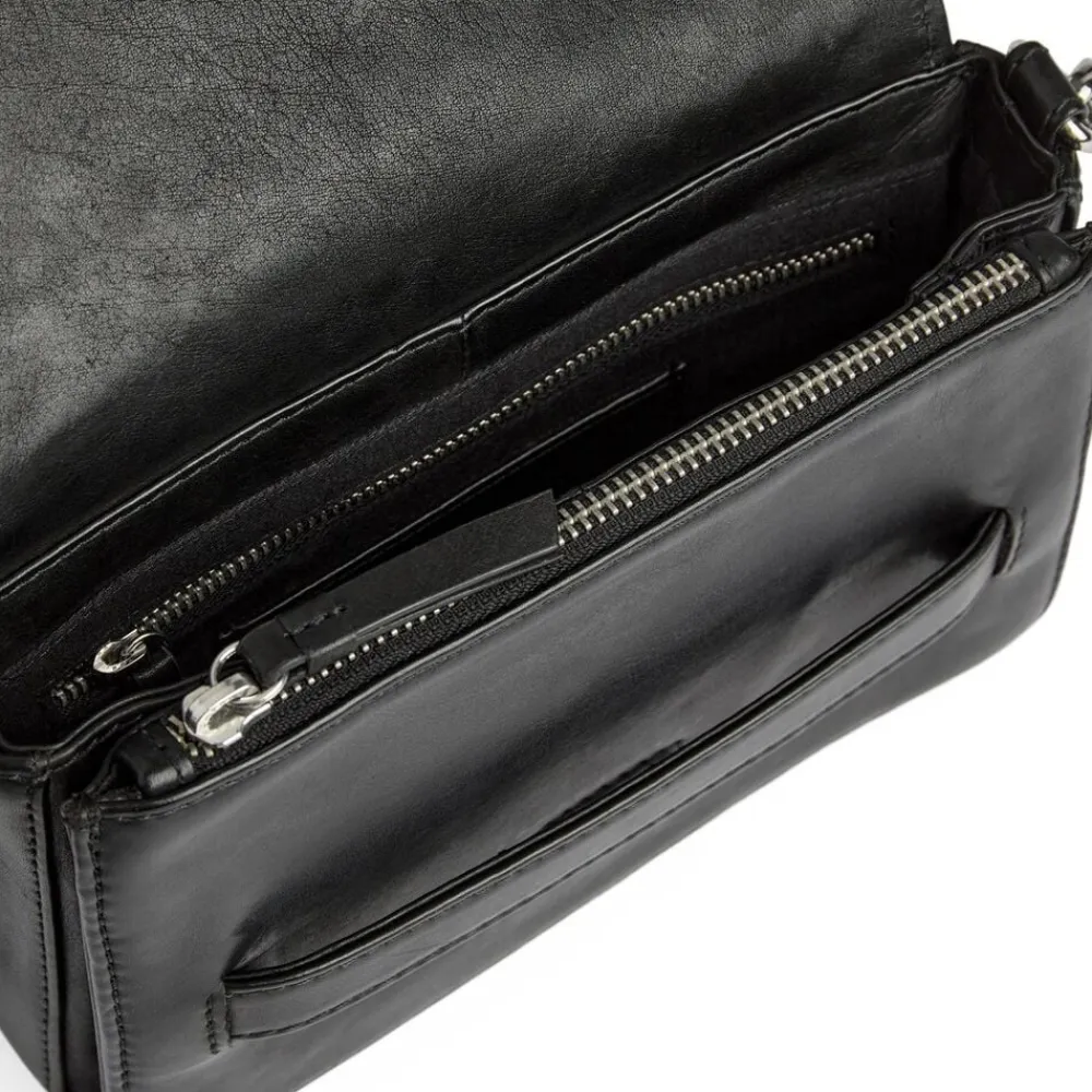 Vanyambg Crossbody Bag, Weave>Markberg New